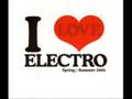 Daagard & Morane-I don't like your sound