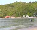 Playas Ko Tao