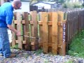 Professional Home & Deck Restoration