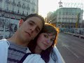 Felicidades Ana