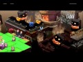Let"s Play Disgaea 4 Episode 3: Never Break a Promise t