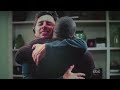 Scrubs The Book of Love (HD)