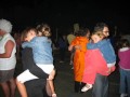 herbers 2008 festes disfresses