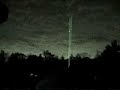Green Laser Pointer