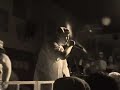 Immortal Technique - Obnoxious & Industrial Revolution Live