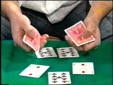 escuela de magia - Copyright Disclaimer Under Section 107 of the Copyright Act 1976, allowance is made for