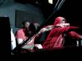 KAVINSKY LIVE @ STUDIO B NEW YORK