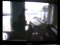 GTA 4 Wichtig für alle gamer GTA 4 Wichtig für alle gamer