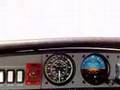 9,000 ft   DA42 Diamond  Twin Star