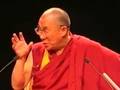 Dalai Lama MantraMix 4