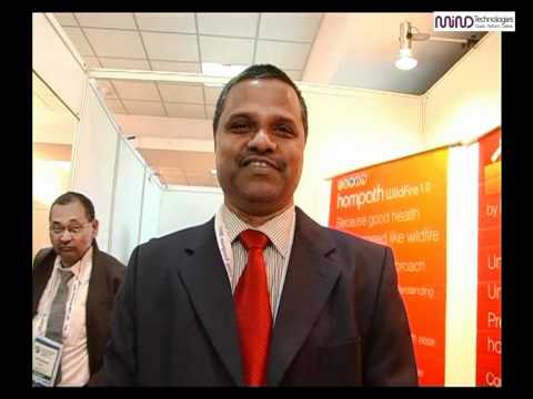Homoeopathy software