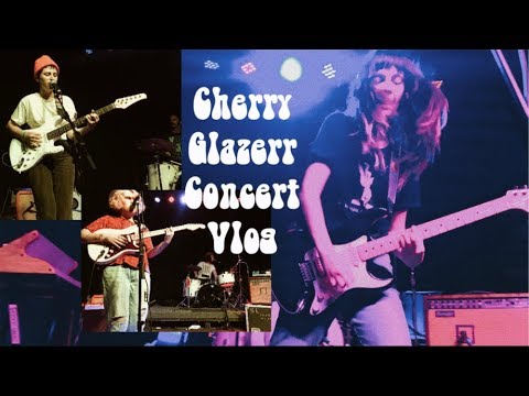 Cherry Glazerr Apocalipstick Best Albums Of 2017 The Fat Angel Sings Clementine creevy lyrics terms of use. cherry glazerr apocalipstick best albums of 2017 the fat angel sings