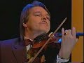 Kaffeehaus Musik mit Wiener Melange