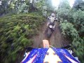 Miami Creek Trails, Oakhurst, CA