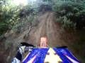 videos de Miami Creek Trails, Oakhurst, CA