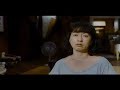 korea movie Kim Hye soo  NO GOOD faimly