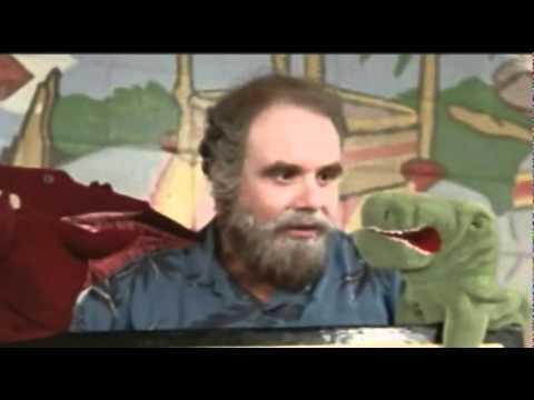 Watch Ernest Scared Stupid Online Forbes Watch Ernest Scared Stupid Online Forbes