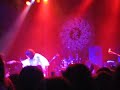Mucc Live cologne first