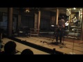 Negatives -wave- 2011.06.11 田口雅之
