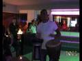 videos de Défilé par le magasin THE 1002 @ Corsaire café