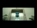  - MovieZen Video