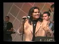 La flota musical de El Salvador - Sabes mi amor ( Ex Onda Espacial )
