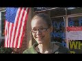 whyivoted15