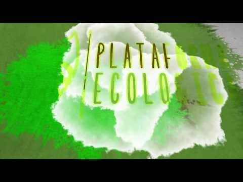 Plataforma Ecológica, la red de comunicación de establecimientos y productos ecológicos Plataforma Ecológica, la red de comunicación de establecimientos y productos ecológicos