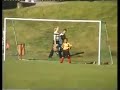 attacking-goalkeepers.html