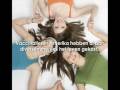 HPV Vaccinatie