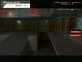 Counter-Strike Minute 5