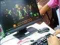 Audition 8Msteps Celebration \"Inw show pow\" booth - B?ST?~?Wega? Beat Up - Can Can just for fun Audition 8Msteps Celebration \"Inw show pow\" booth - B?ST?~?Wega? Beat Up - Can Can just for fun