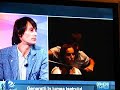 Tot raul spre bine - despre constructia personajului II Tot raul spre bine - despre constructia personajului II