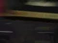 Underclass Hero (Live)
