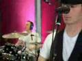 Underclass Hero (Live)