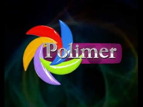 Polimer TV Polimer TV