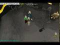 videos de xdrag12xkill multi team pk vid 1 (dont laugh my first ever)\