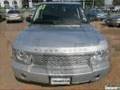 videos de 2007  LAND ROVER RANGE ROVER SUPERCHARGED