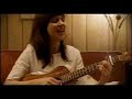Krista L.L. Muir - Leave Alight