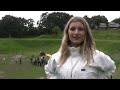TG News 6 - September/August 2007 - Introtur Special