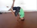 OS BBOYS DE TERESINA-PI OS BBOYS DE TERESINA-PI
