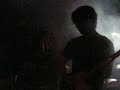tim 