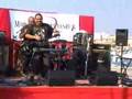 Marsaxlokk Rock Fest III