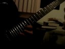 Silent nigth bodom nigth