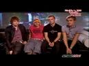 Part 1: http://youtube.com/watch?v=B_3oij2dgQEPlease rate and comment =)
