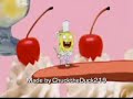 SpongeBob Schwammkopf (and Band)- Ey DJ