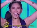 Sarah Geronimo – Put it in a Love Song