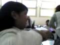 la yani peliando