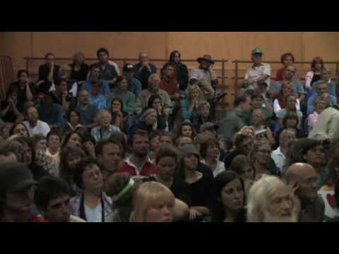 See video
