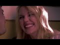 best of me (izzie/george)